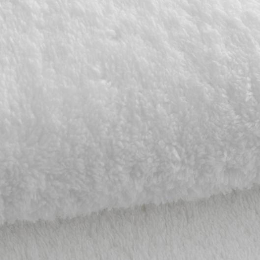 Hydrafacial Classic- 6 Treatments